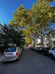 Rented by Level Group