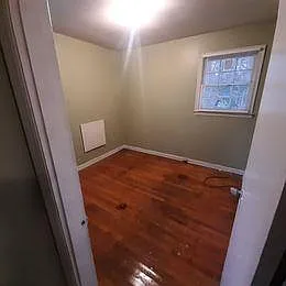 804 Wofford St — Photo 7