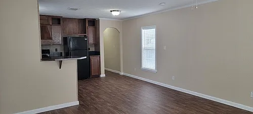 Floor plan 241