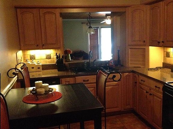 5th image of 3593 S Deerwood Ave