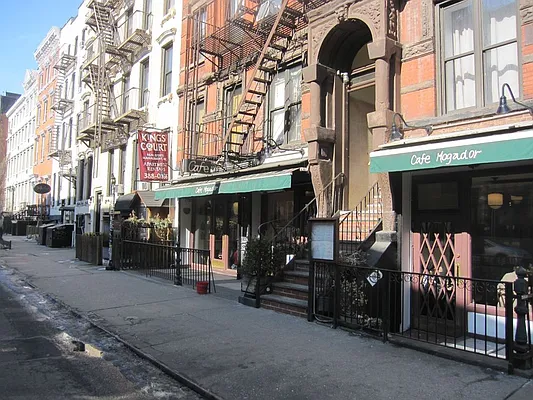 Rented by Mason Real Estate | media 37