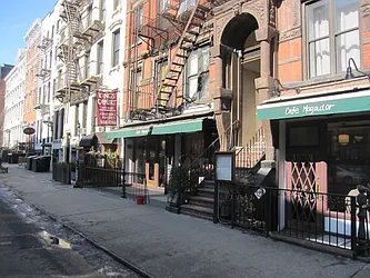 Rented by Mason Real Estate