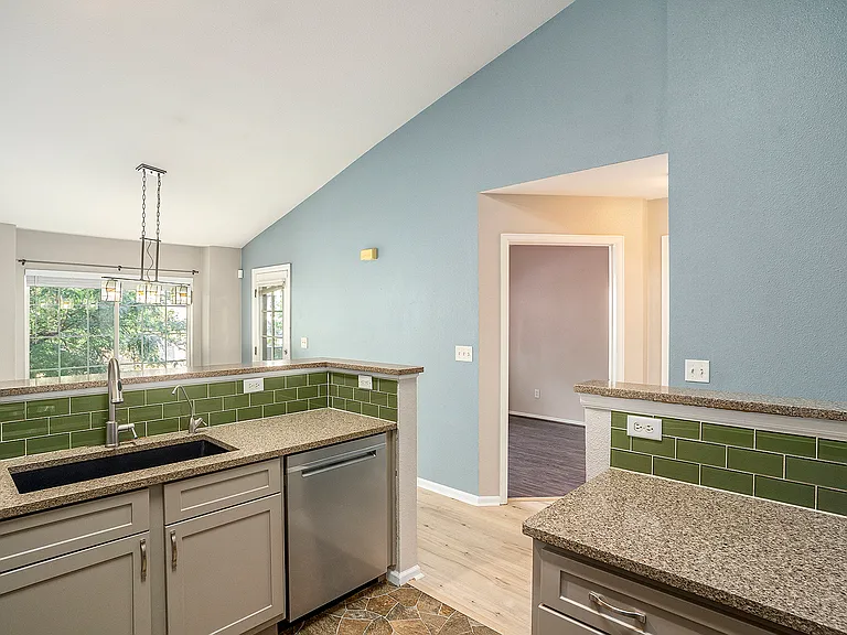 1461 S Danube Way — Photo 9