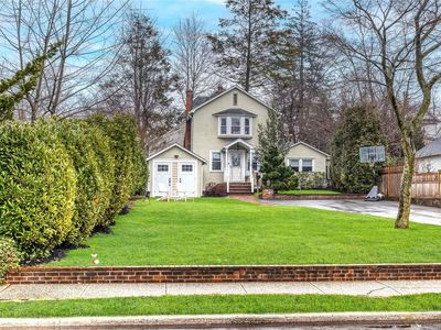 21 S Washington Street, Port Washington, NY, 11050
