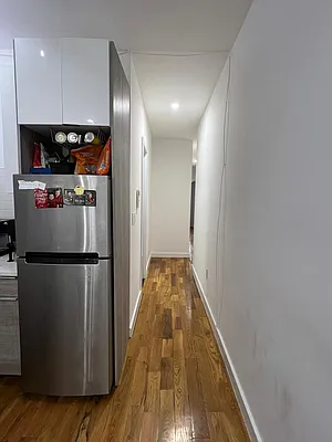 Rented by Superior Homes | media 20