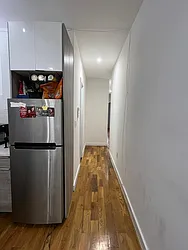 Rented by Superior Homes