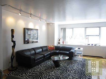 1st image of 1131 3rd Ave #4G