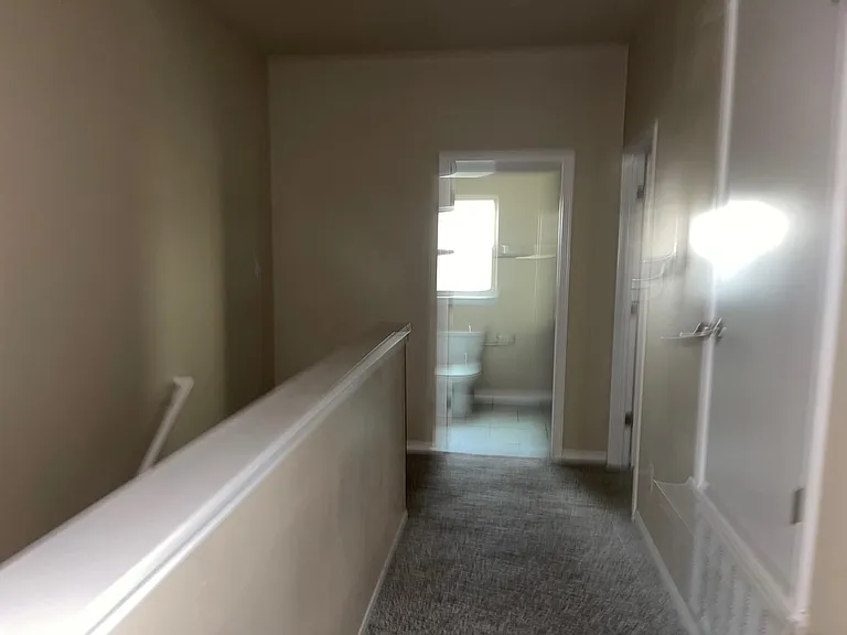 4701 Cambridge Dr #A — Photo 4