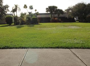 1432 Patriot Dr, Melbourne, FL 32940