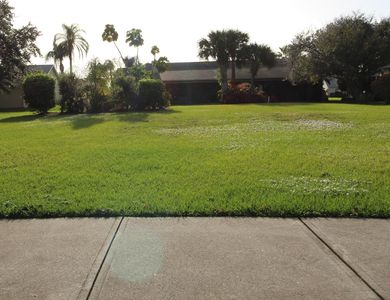 1432 Patriot Dr, Melbourne, FL, 32940