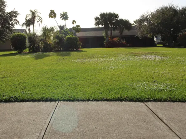 1432 Patriot Dr, Melbourne, FL 32940