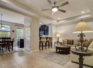 139 Paradas Pl, Saint Augustine, FL 32092