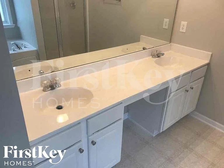 7368 Taloga Ln — Photo 14