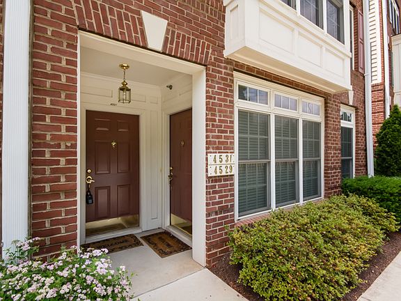 2nd image of 4531 Whittemore Pl #1542