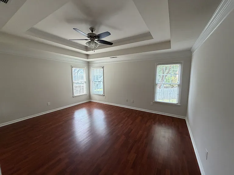 3746 Summer Rose Dr — Photo 6