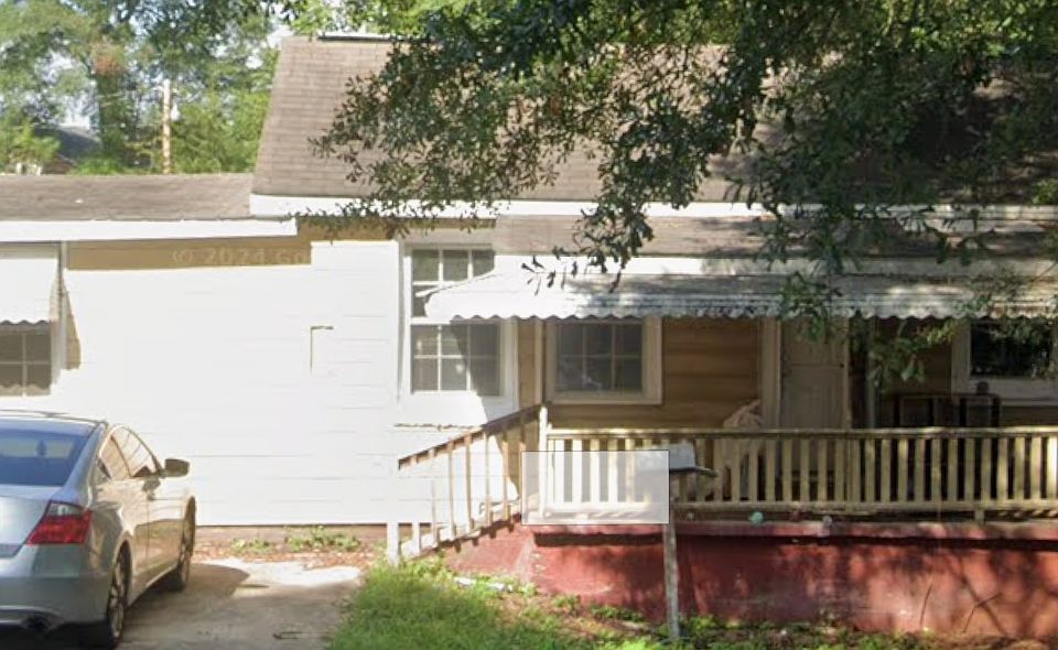 2nd image of 23 Hunters Ct