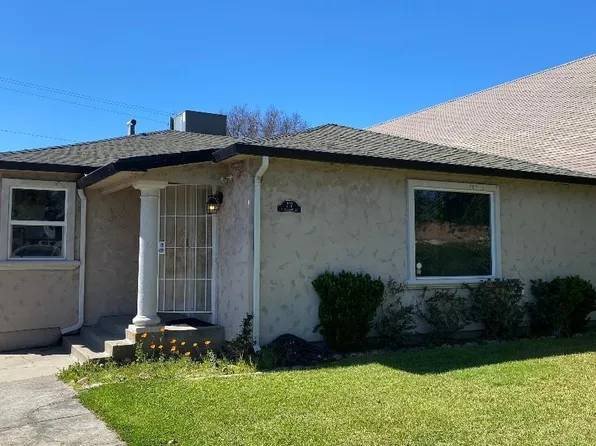 717 S Pleasant Ave, Lodi, CA 95240