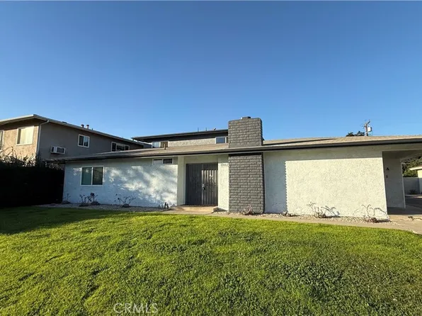 1012 W F St APT A, Ontario, CA 91762