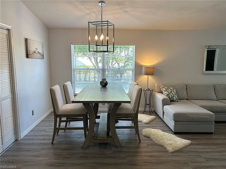 509 Roma Ct #201 — Photo 10