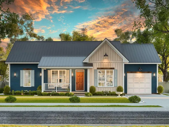 LOT 1 Keith Valley Rd, Dalton, GA 30721