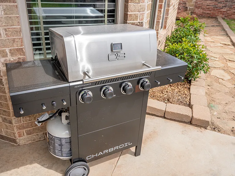 6115 Sun Tea Way — Photo 43