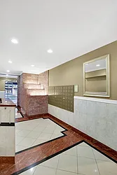 Rented by Cooper & Cooper Real Estate