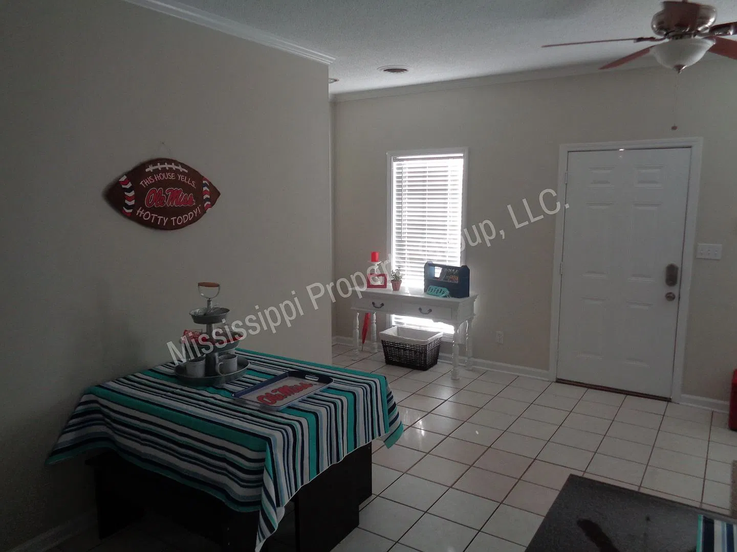 3BR/3BA For Rent — Photo 4