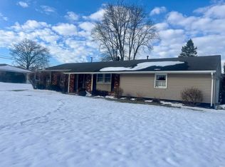 19373 Pasadena Ave, South Bend, IN 46614