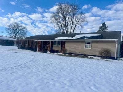 19373 Pasadena Ave, South Bend, IN, 46614