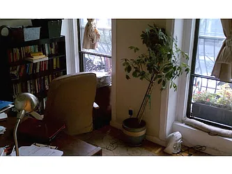 Rented by ZealEstate Group Inc