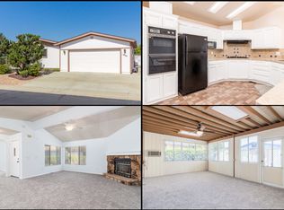 1430 Salem Ct, Oceanside, CA 92057