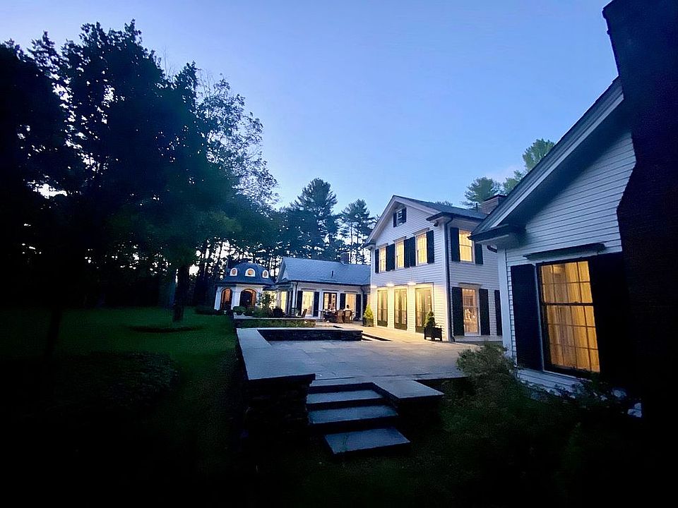 2nd image of 357 Westford Rd