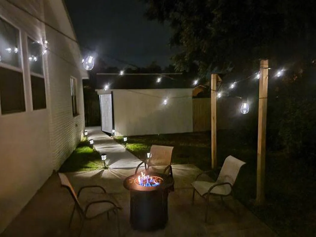 1 bed, 900 sqft, $1,525 — Photo 2