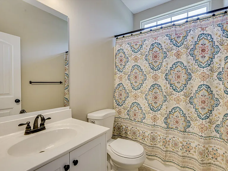 178 Kline St NW — Photo 27