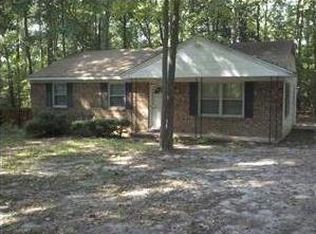 5758 Rip Wil Dr, Salisbury, MD 21804