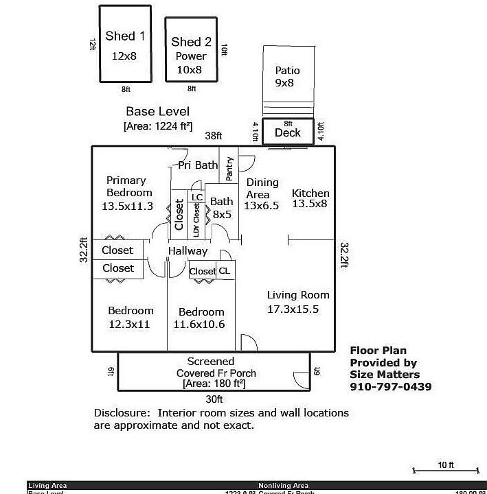138 NE 19th Street, Oak Island, NC 28465 Zillow