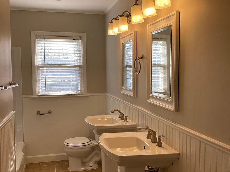 474 S 74th East Ave — Photo 6