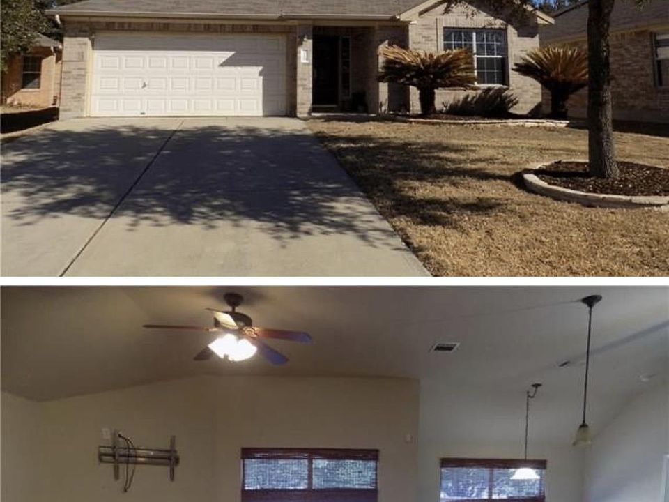 1st image of 210 Newport Landing Pl