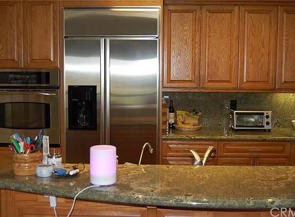 5th image of 13650 Del Monte Dr #40