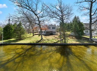 8017 Lakeshore Blvd, Jackson, MI 49201