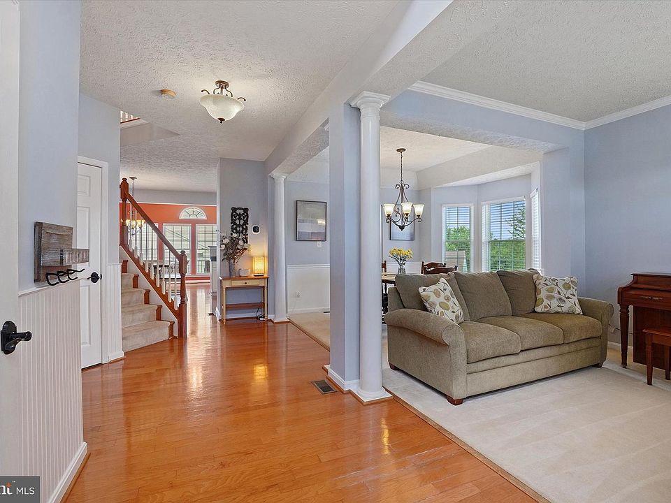 620 Dietz Rd, York, PA 17402 Zillow