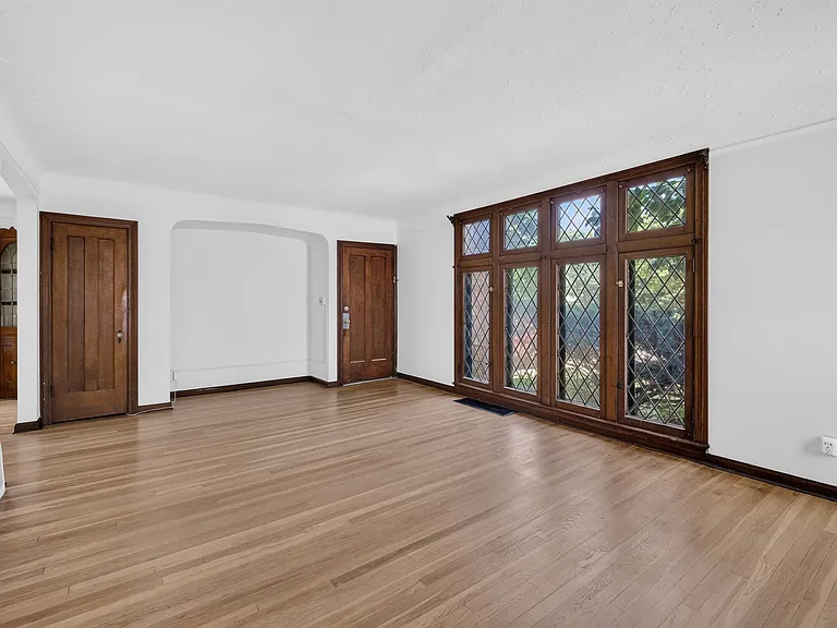 3561 Lynnfield Rd #1 — Photo 4