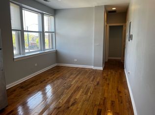 132 E Garfield Blvd, Chicago, IL 60615