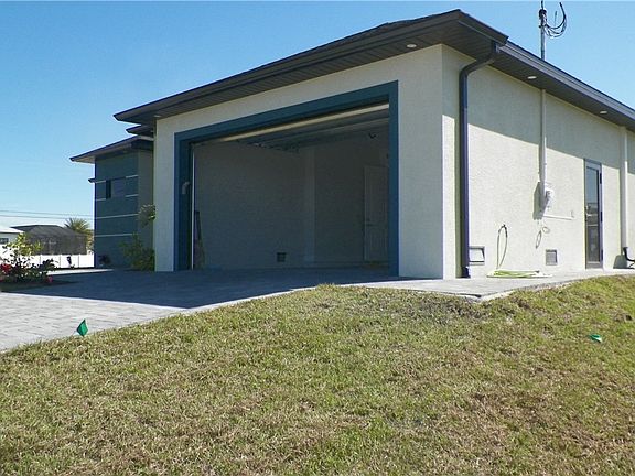 4th image of 1527 NW 38th Pl