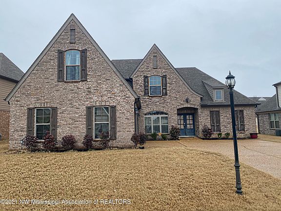2nd image of 13350 Lapstone Ln