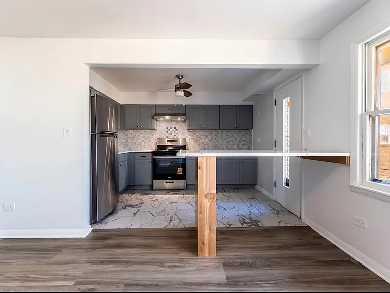6419 S Oak Park Ave #E16 — Photo 3