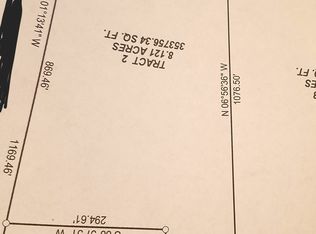 23340 Nick Davis Rd, Athens, AL 35613