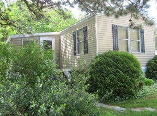 45 Pheasant Rd, Saco, ME 04072