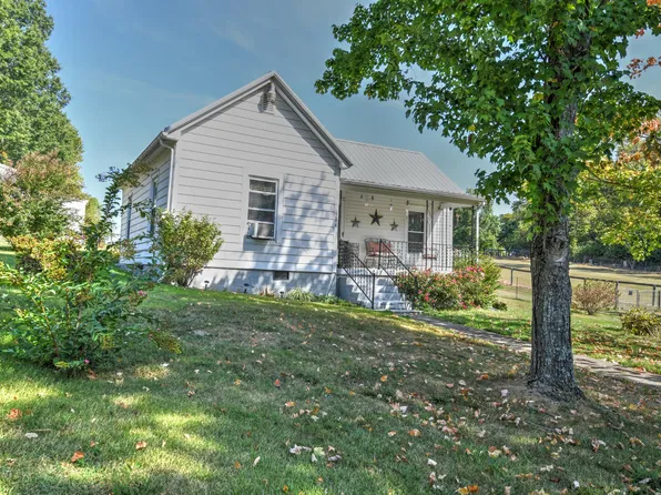 284 Russell Cave Rd, Georgetown, KY 40324