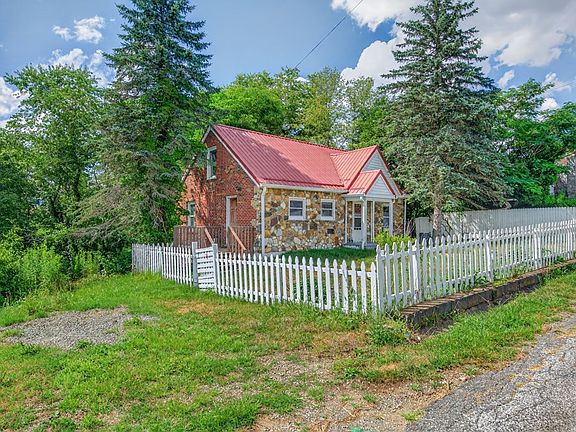 2nd image of 287 Tabernacle Rd
